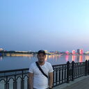 ���������� ��������, ���� ������� ������, 37 ���, ������������ ��� ������, ����� � ���������