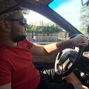 ���������� ����������, ���� ����� �������, 23 ����, ������������ ��� ������, ����� � ���������, c�������� ���������