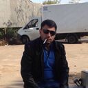 ���������� ������, ���� ������� �����, 37 ���, ������������ ��� ����� � ���������