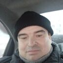  ,   , 43 ,     , c , 