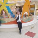 ���������� �����-���������, ���� ������� ������, 35 ���, ������������ ��� c�������� ���������