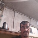  ,   , 55 ,   c 