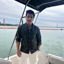 ���������� �����, ���� ����� Shreyas, 23 ����, ������������ ��� ������, ����� � ���������