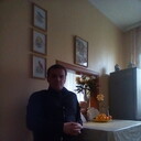  ,   , 44 ,     , c 
