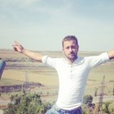 ���������� �������, ���� ������� ����, 38 ���, ������������ ��� ������, ����� � ���������, c�������� ���������