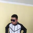  ,   , 27 ,   ,   , c , 