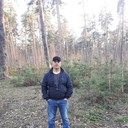 ���������� ������, ���� ������� ������, 51 ���, ������������ ��� ������, ����� � ���������, c�������� ���������