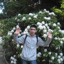  ,   Abror, 37 ,     , c 
