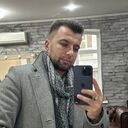 ���������� �������, ���� ������� ������, 35 ���, ������������ ��� ������, ����� � ���������, c�������� ���������