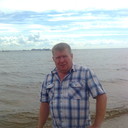 ���������� �����-���������, ���� ������� ϸ��, 51 ���, ������������ ��� ������, ����� � ���������, c�������� ���������