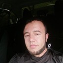 ���������� �����������, ���� ������� �����, 34 ����, ������������ ��� ������, ����� � ���������, c�������� ���������, ���������