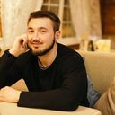 ���������� ��������, ���� ������� ������, 37 ���, ������������ ��� ����� � ���������, c�������� ���������