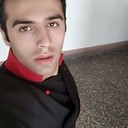  ,   Jora, 28 ,   ,   , c , 