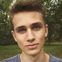  ,   , 27 ,   