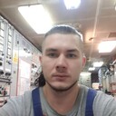 ���������� �����������, ���� ������� ������, 31 ���, ������������ ��� ������, ����� � ���������, c�������� ���������