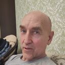 ���������� �����-���������, ���� ������� ������, 57 ���, ������������ ��� ������, ����� � ���������, c�������� ���������, ���������