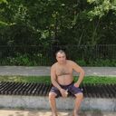  ,   , 48 ,   ,   , c , 