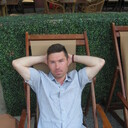 ���������� ���������, ���� ������� ����, 48 ���, ������������ ��� ������, ����� � ���������, c�������� ���������, ���������