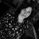 ���������� �������, ���� ������� �����, 37 ���, ������������ 