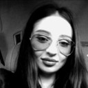 ���������� ����������, ���� ������� ��������, 38 ���, ������������ 