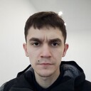  ,   , 30 ,   ,   , c , 