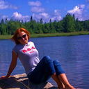 ���������� �����-���������, ���� ������� ������, 40 ���, ������������ ��� ���������