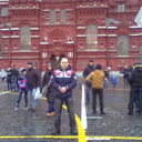 ���������� ������, ���� ������� ���������, 36 ���, ������������ ��� ������, ����� � ���������, c�������� ���������