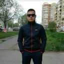  ,   , 32 ,     , c , 