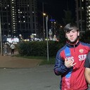  -,   Fayzullaev, 20 ,   ,   