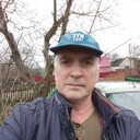  ,   , 64 ,   ,   