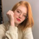 ���������� ������, ���� ������� ����, 29 ���, ������������ ��� ������, ����� � ���������