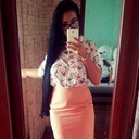  ,   , 31 ,   ,   , c 