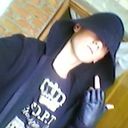 ���������� ����������, ���� ������� Bandit, 34 ����, ������������ ��� ������