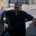  ,   Asmar, 48 ,   
