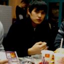 ���������� ������, ���� ������� Ruor, 35 ���, ������������ ��� ������