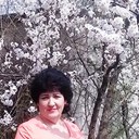  ,   , 59 ,     , c 