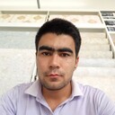 ���������� ������, ���� ������� Suxrob, 28 ���, ������������ ��� ������, ����� � ���������