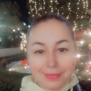  ,   , 47 ,     , c 