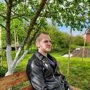 ���������� �����, ���� ������� ��������, 38 ���, ������������ ��� ������, ����� � ���������, c�������� ���������