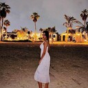 ���������� �����-���������, ���� ������� �����, 30 ���, ������������ ��� ������, ����� � ���������, c�������� ���������