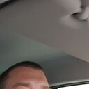 ���������� �����-���������, ���� ������� �������, 42 ����, ������������ ��� ������, ����� � ���������