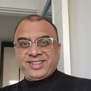  ,   , 53 ,   ,   , 