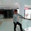 ���������� ������, ���� ������� ������, 105 ���, ������������ ��� ������, ����� � ���������