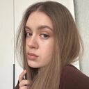  -,   , 22 ,   ,   