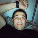 ���������� ������, ���� ������� �����, 34 ����, ������������ ��� ������, ����� � ���������, c�������� ���������, ���������