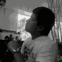  ,   AMONOV OMON, 32 ,     , c 