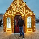  ,   , 44 ,   ,   