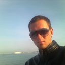 ���������� ���������, ���� ������� ������, 32 ����, ������������ ��� ����� � ���������, c�������� ���������