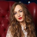 ���������� ������, ���� ������� ���������, 42 ����, ������������ ��� c�������� ���������