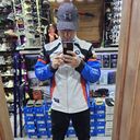  ,   , 34 ,   ,   , c , 